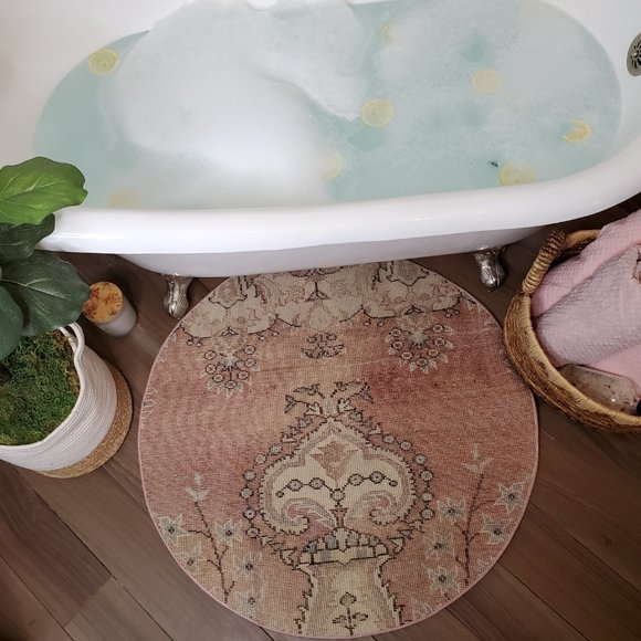 024 - STACY (Reversible) - Picture 2 of 5